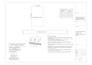 do permit ready site plans, architectural and mep drawings